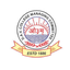 Darbari Lal DAV Model Senior Secondary School