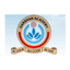 Darshan Academy