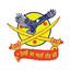 Dashmesh Public School