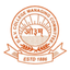 DAV Public School