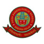 Deen Bandhu Public School