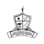 Deep Public School
