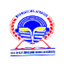 M.P. and E.V. English Medium School