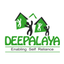 Deepalaya School