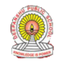 Deepanshu Public School