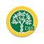 Delhi International School