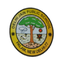 Delhi Jain Public School