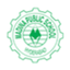 Madina Public School