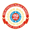 Delhi Police Public School