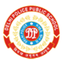 Delhi Police Public School