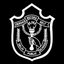 Delhi Public School