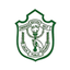 Delhi Public School