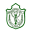 Delhi Public School