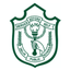 Delhi Public School