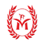 Manair High School