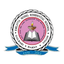Eklavya Model Residential School