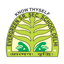 Evergreen Public School