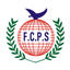 Fair Child Public School