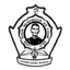 Fr. Agnel School