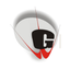 G.D Goenka Public School