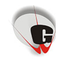 GD Goenka Public School