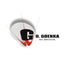 G.D. Goenka Public School