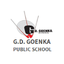 G.D. Goenka Public School