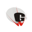 G.D. Goenka Public School