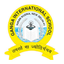 Ganga International School