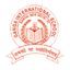 Ganga International School