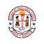 Gitarattan Jindal Public School
