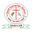 Good Samaritan School