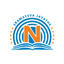 Narayana High School