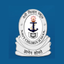 Navy Children School
