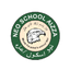 Neo School Aizza High School