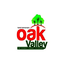 Oak Valley School