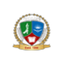 Pallavi Model School