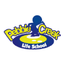 Pebble Creek Life School