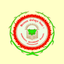 Ramanath Secondary School