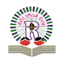 Ratnam English Medium High School
