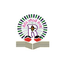 Ratnam high School