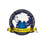 Rotterdam International School