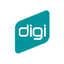 SR Digi School
