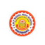 S.M.P Model High School