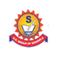 Sadashiva High School