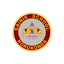 Sainik School