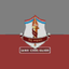Sainik School