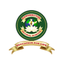 Sanskruthi Global School