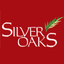 Silver Oaks Educational Society