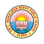 Sir C.R. Reddy Public School